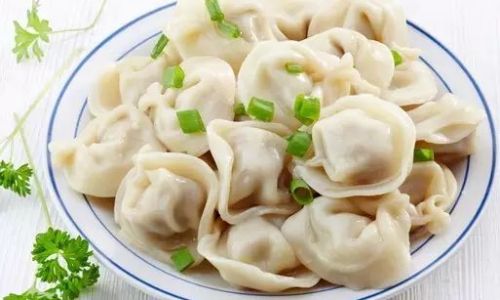 Mastering the Craft:A Comprehensive Guide to Making and Folding Authentic Chinese Dumplings