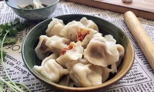 Mastering the Craft:A Comprehensive Guide to Making and Folding Authentic Chinese Dumplings