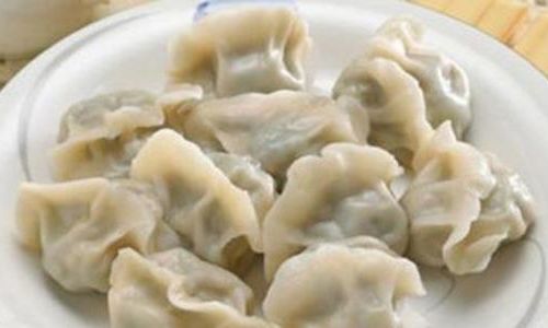 Mastering the Craft:A Comprehensive Guide to Making and Folding Authentic Chinese Dumplings