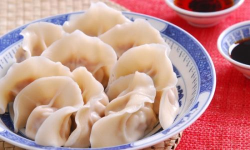 The Ultimate Guide to Choosing the Best Meat for Dumplings:A Culinary Exploration