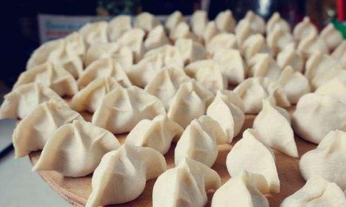 The Ultimate Guide to Choosing the Best Meat for Dumplings:A Culinary Exploration