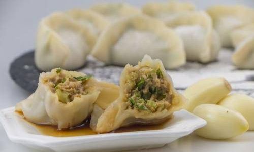 The Art of Crafting Perfect Dumpling Meat Filling:A Comprehensive Guide