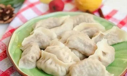 Mastering the Art of Dumpling Dough:A Comprehensive Guide to Kneading Perfect Wrappers