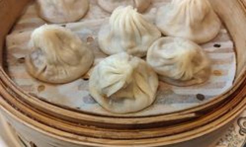 Can Wrapped Raw Shengjianbao Be Refrigerated?A Comprehensive Guide to Storage and Preservation