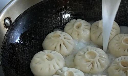 Can Wrapped Raw Shengjianbao Be Refrigerated?A Comprehensive Guide to Storage and Preservation