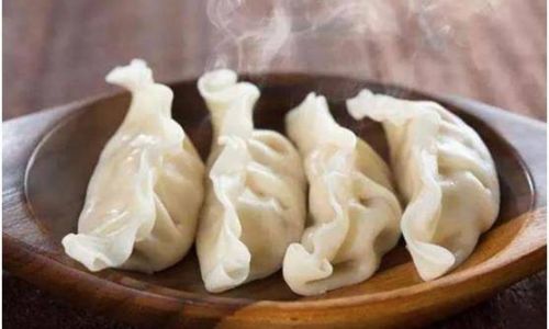 Mastering the Art of Storing Wrapped Dumplings Without Sticking:A Comprehensive Guide