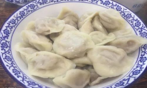 Mastering the Art of Storing Wrapped Dumplings Without Sticking:A Comprehensive Guide