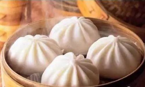 The Ultimate Guide to Preserving Steamed Buns:Techniques for Maintaining Freshness and Flavor