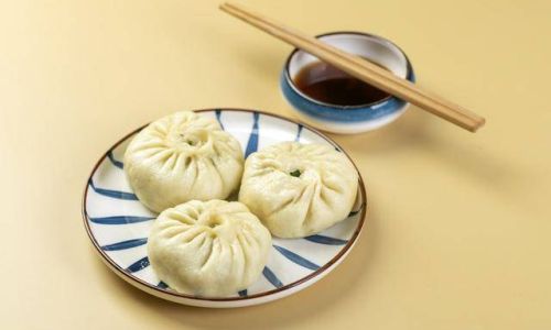 The Ultimate Guide to Preserving Steamed Buns:Techniques for Maintaining Freshness and Flavor