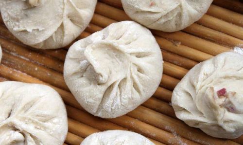 The Ultimate Guide to Preserving Steamed Buns:Techniques for Maintaining Freshness and Flavor
