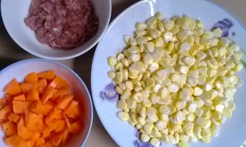 Mastering the Art of Cooking Corn:Tips and Techniques for Perfectly Boiled Corn Every Time