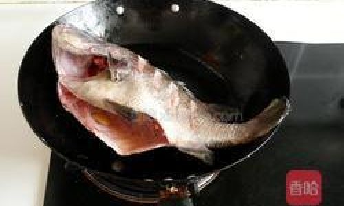 The Culinary Art of Savoring Bao Gong Fish:A Journey Through Tradition,Technique,and Taste