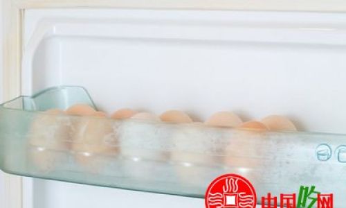 Can Wrapped Eggs Be Refrigerated for Freshness?A Comprehensive Guide to Egg Storage Safety