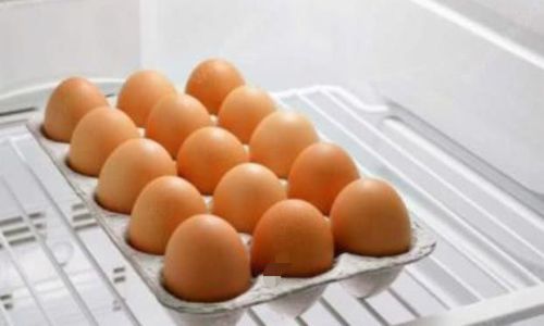 Can Wrapped Eggs Be Refrigerated for Freshness?A Comprehensive Guide to Egg Storage Safety