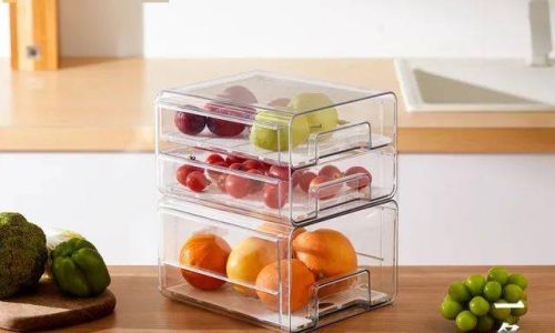 Can Wrapped Eggs Be Refrigerated for Freshness?A Comprehensive Guide to Egg Storage Safety