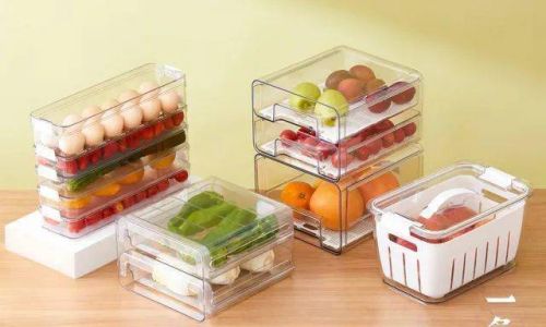 Can Wrapped Eggs Be Refrigerated for Freshness?A Comprehensive Guide to Egg Storage Safety