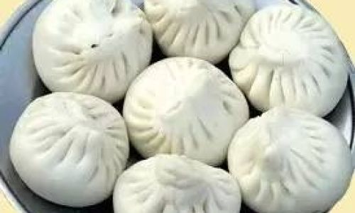 The Ultimate Guide to Freezing Steamed Buns:Preserving Freshness and Flavor for Months