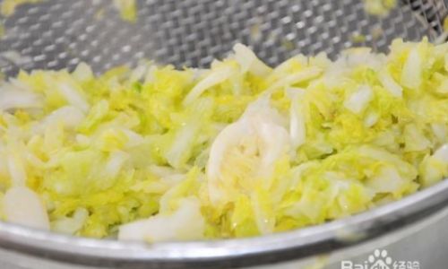 The Art of Perfectly Pickled Cabbage:A Step-by-Step Guide to Crispy,Flavorful Delights