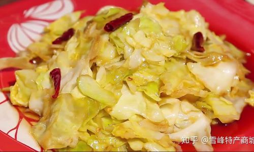 Mastering the Art of Cooking Cabbage:A Comprehensive Guide to Delicious and Nutritious Recipes