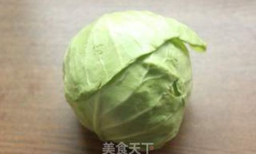 Mastering the Art of Cooking Cabbage:A Comprehensive Guide to Delicious and Nutritious Recipes
