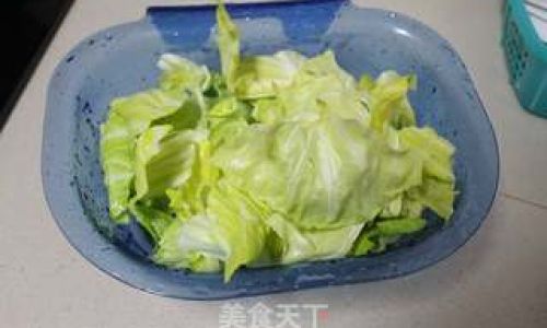 Mastering the Art of Cooking Cabbage:A Comprehensive Guide to Delicious and Nutritious Recipes