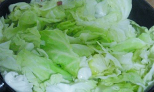 Mastering the Art of Cooking Cabbage:Delicious Recipes and Techniques to Elevate Your Meals