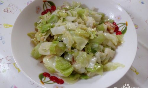 Mastering the Art of Cooking Cabbage:Delicious Recipes and Techniques to Elevate Your Meals