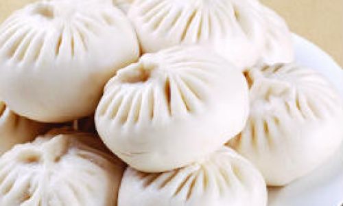 The Art of Choosing the Perfect Meat for Baozi:A Comprehensive Guide to Flavorful Fillings