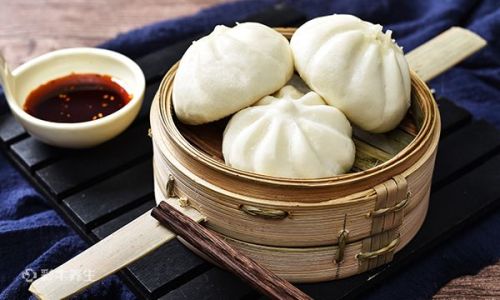 The Art of Choosing the Perfect Meat for Baozi:A Comprehensive Guide to Flavorful Fillings