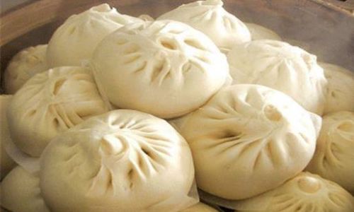 The Art of Choosing the Perfect Meat for Baozi:A Comprehensive Guide to Flavorful Fillings