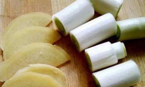The Alchemy of Time:How Patient Boiling Transforms Corn into Culinary Perfection
