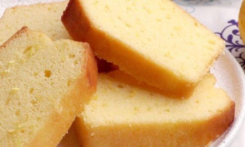 Mastering the Art of Homemade Pound Cake:A Timeless Recipe for Perfect Bakes Every Time