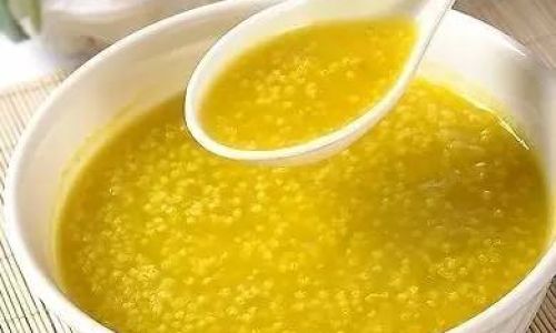 How to Prepare Traditional Chinese Cornmeal Porridge:A Step-by-Step Guide to Perfecting Bangzi Zhou