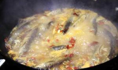 Mastering the Art of Cooking Bang Bang Fish:Tips and Techniques for a Delicious Feast