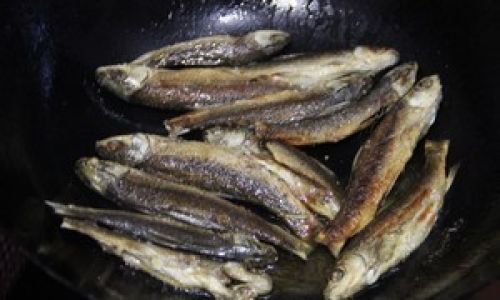 Mastering the Art of Cooking Bang Bang Fish:Tips and Techniques for a Delicious Feast