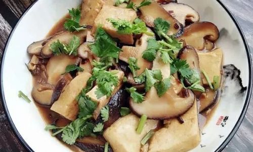 A Guide to Savoring Bangbang Tofu:Traditional and Creative Ways to Enjoy This Silken Delicacy
