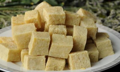 A Guide to Savoring Bangbang Tofu:Traditional and Creative Ways to Enjoy This Silken Delicacy