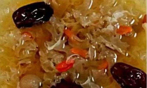 Understanding White Fungus and Its Preparation