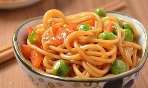 A Comprehensive Guide to Crafting Authentic Ban Mian Noodles:From Dough to Delicious Bowl