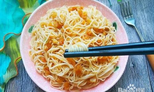 A Comprehensive Guide to Crafting Authentic Ban Mian Noodles:From Dough to Delicious Bowl