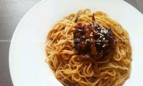 A Comprehensive Guide to Crafting Authentic Ban Mian Noodles:From Dough to Delicious Bowl
