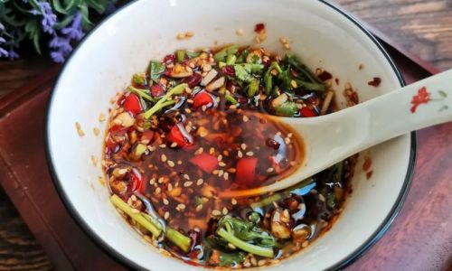Mastering the Art of Crafting the Perfect Dressing for Cold Dishes:A Comprehensive Guide