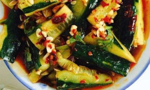 Mastering the Art of Crafting the Perfect Dressing for Cold Dishes:A Comprehensive Guide