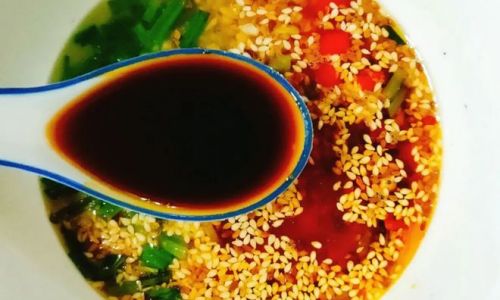 Mastering the Art of Crafting the Perfect Dressing for Cold Dishes:A Comprehensive Guide