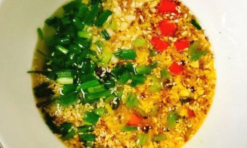 Mastering the Art of Crafting the Perfect Dressing for Cold Dishes:A Comprehensive Guide