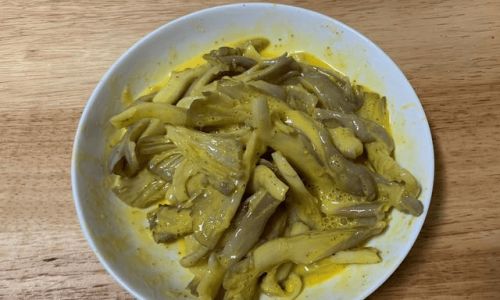 Mastering the Art of Fluffy and Tender Scrambled Eggs:A Comprehensive Guide