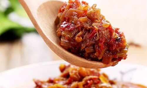 Mastering the Art of Bibimbap Sauce:Creative Ways to Savor and Enjoy This Versatile Condiment