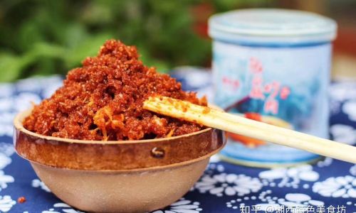 Mastering the Art of Bibimbap Sauce:Creative Ways to Savor and Enjoy This Versatile Condiment