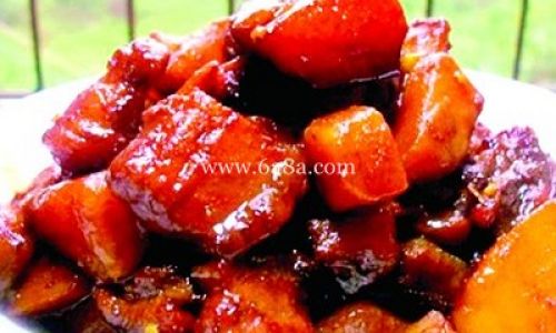 Mastering the Art of Cooking Half Pork Belly:A Comprehensive Guide to Perfect Doneness