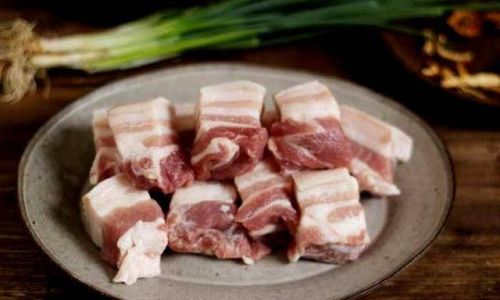 Mastering the Art of Cooking Half Pork Belly:A Comprehensive Guide to Perfect Doneness